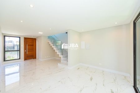 8_photo/94dce5c281.b9011c6352d0a570-ATLAS-bc8a078a-c7cd-4619-9c60-9817c6e74c04.jpg de casa para alugar com 3 quartos, 168m² em Bacacheri, Curitiba