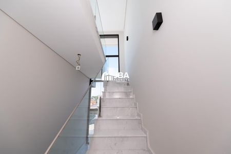 43_photo/94dce5c281.b9011c6352d0a570-ATLAS-bd7ef3e6-5dde-46c4-9fa0-75c8ddcbb9f2.jpg de casa para alugar com 3 quartos, 168m² em Bacacheri, Curitiba