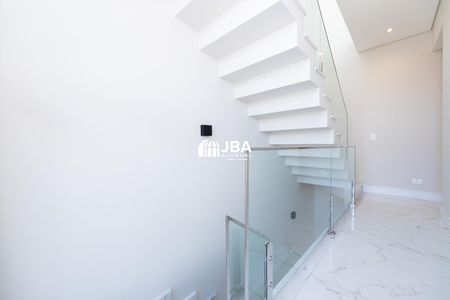 22_photo/94dce5c281.b9011c6352d0a570-ATLAS-cc5a7adf-c9ef-4241-a563-bd0403f537fa.jpg de casa para alugar com 3 quartos, 168m² em Bacacheri, Curitiba