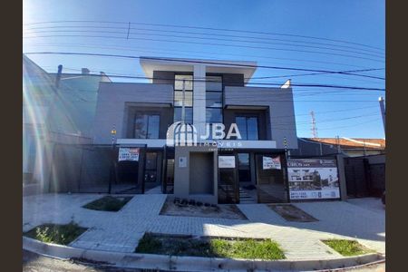 3_photo/94dce5c281.b9011c6352d0a570-ATLAS-d2b314c0-ed07-436e-a736-5c19590d781c.jpg de casa à venda com 0 quarto, 168m² em Bacacheri, Curitiba