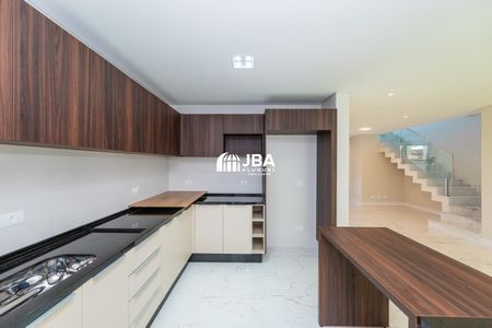 17_photo/94dce5c281.b9011c6352d0a570-ATLAS-d50bf4e5-affd-42f6-836d-14f476668841.jpg de casa para alugar com 3 quartos, 168m² em Bacacheri, Curitiba