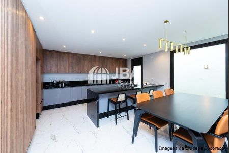 6_photo/94dce5c281.b9011c6352d0a570-ATLAS-e4e0b925-a4f9-4649-8f56-80d44b4b4fe0.jpg de casa à venda com 0 quarto, 168m² em Bacacheri, Curitiba