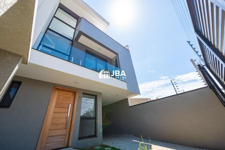 4_photo/94dce5c281.b9011c6352d0a570-ATLAS-e7794ca2-b8c0-4c52-927a-4e4426a63c99.jpg de casa para alugar com 3 quartos, 168m² em Bacacheri, Curitiba