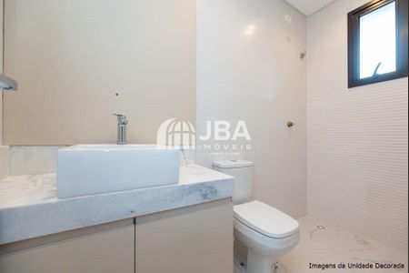 7_photo/94dce5c281.b9011c6352d0a570-ATLAS-ebb9673e-ec34-4aa1-bcfd-bfdaed60db9d.jpg de casa à venda com 0 quarto, 168m² em Bacacheri, Curitiba