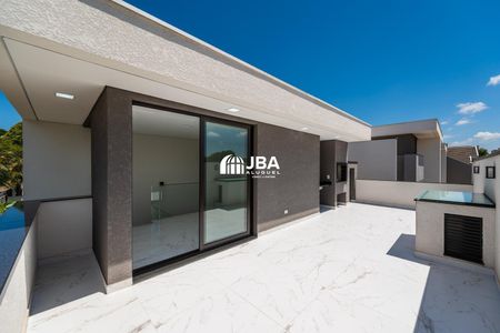 46_photo/94dce5c281.b9011c6352d0a570-ATLAS-f2cb0b8b-cd9a-4ba3-bb8a-5926d1f7fcf8.jpg de casa para alugar com 3 quartos, 168m² em Bacacheri, Curitiba