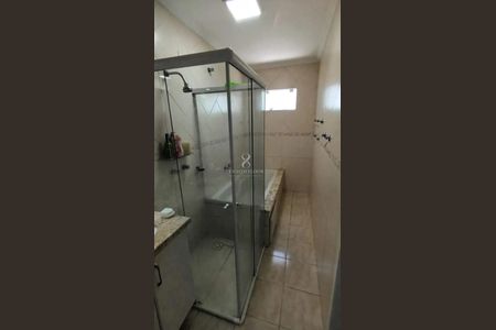 5_photo/94dce5c29d.8e48f5906dd675de-ATLAS-27c6651f-e7c6-4d6f-8749-e560f008b9d3.jpg de casa à venda com 3 quartos, 144m² em Bacacheri, Curitiba