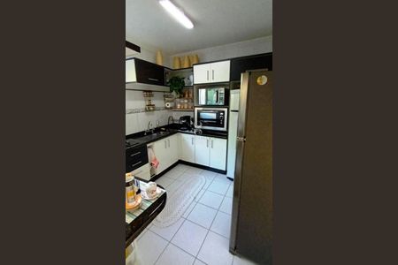 7_photo/94dce5c29d.8e48f5906dd675de-ATLAS-390184ab-ce32-43a0-96e9-99b7ee2dde55.jpg de casa à venda com 3 quartos, 144m² em Bacacheri, Curitiba