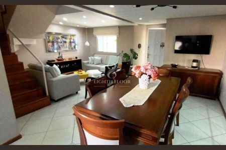 9_photo/94dce5c29d.8e48f5906dd675de-ATLAS-52e1f155-d0c0-4058-a725-47bb29fbbfb7.jpg de casa à venda com 3 quartos, 144m² em Bacacheri, Curitiba