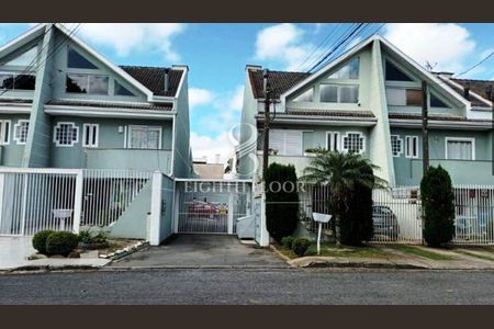 10_photo/94dce5c29d.8e48f5906dd675de-ATLAS-64a858dc-4d15-43c4-b7ab-c60775e5ca3f.jpg de casa à venda com 3 quartos, 144m² em Bacacheri, Curitiba