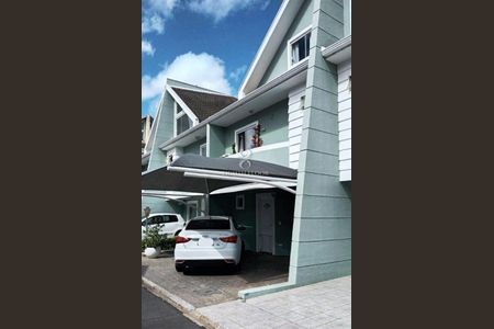 2_photo/94dce5c29d.8e48f5906dd675de-ATLAS-9e94b5c4-5542-47b3-bdc9-c8a5eb30901e.jpg de casa à venda com 3 quartos, 144m² em Bacacheri, Curitiba