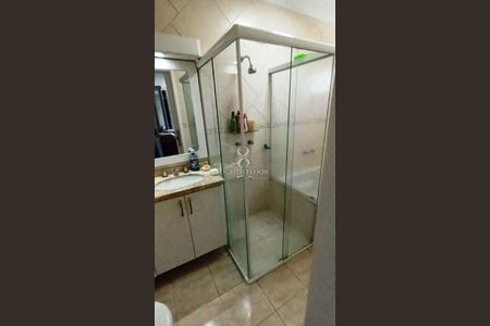 12_photo/94dce5c29d.8e48f5906dd675de-ATLAS-a5d7a2ae-5c05-40e8-a29b-21a29bae69b4.jpg de casa à venda com 3 quartos, 144m² em Bacacheri, Curitiba