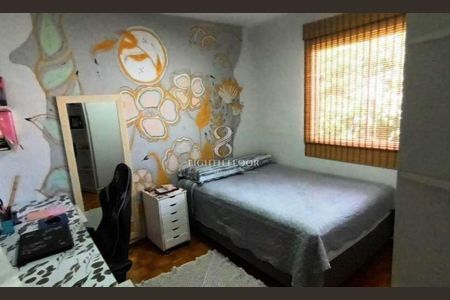 9_photo/94dce5c29d.8e48f5906dd675de-ATLAS-c67eba95-fd08-479c-8af8-2d7db40f94d6.jpg de casa à venda com 3 quartos, 144m² em Bacacheri, Curitiba