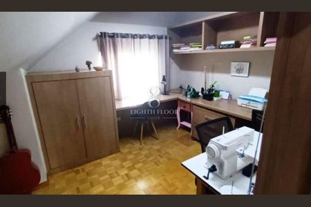 17_photo/94dce5c29d.8e48f5906dd675de-ATLAS-ec8a029f-9afc-4950-97db-63c7e05d7fc0.jpg de casa à venda com 3 quartos, 144m² em Bacacheri, Curitiba