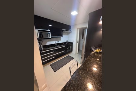 2_photo/94dce5c29f.413b54f4bf74f905-ATLAS-1d7dc213-582d-4b54-bfd6-d5e88c3eb81d.jpg de apartamento à venda com 3 quartos, 100m² em Bacacheri, Curitiba