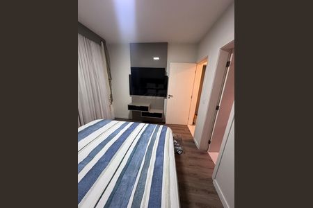 2_photo/94dce5c29f.413b54f4bf74f905-ATLAS-33b72005-c6df-4af6-a46e-4e2b8b43df9d.jpg de apartamento à venda com 3 quartos, 100m² em Bacacheri, Curitiba