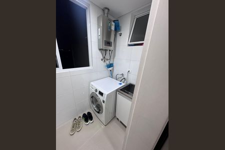 5_photo/94dce5c29f.413b54f4bf74f905-ATLAS-46e214a7-034c-4c67-8ddb-b4e830e4125b.jpg de apartamento à venda com 3 quartos, 100m² em Bacacheri, Curitiba