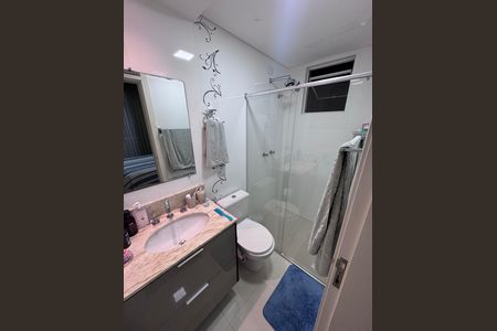 3_photo/94dce5c29f.413b54f4bf74f905-ATLAS-742e7fb5-89c2-43d2-813b-2105fb4c5a1f.jpg de apartamento à venda com 3 quartos, 100m² em Bacacheri, Curitiba