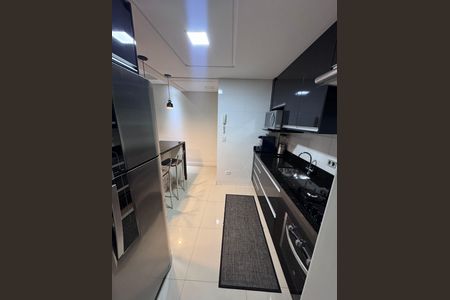 5_photo/94dce5c29f.413b54f4bf74f905-ATLAS-b68473aa-80a4-47f2-aa2c-1ea72439e48b.jpg de apartamento à venda com 3 quartos, 100m² em Bacacheri, Curitiba