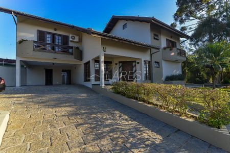 36_photo/94dce5c2cb.b7a28b76476596d7-ATLAS-8be4ca4d-3d71-4c61-b9c8-8df26280f6b8.jpg de casa à venda com 5 quartos, 400m² em Bacacheri, Curitiba