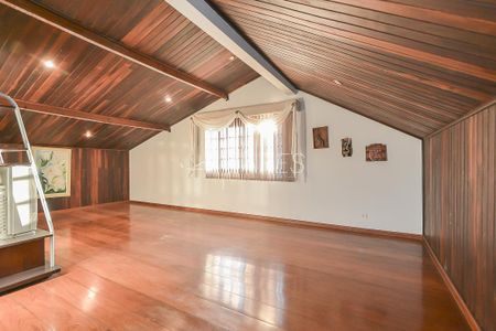 39_photo/94dce5c2cb.b7a28b76476596d7-ATLAS-b173c07c-cbb2-45c7-9bd0-3af7c7a537d5.jpg de casa à venda com 5 quartos, 400m² em Bacacheri, Curitiba