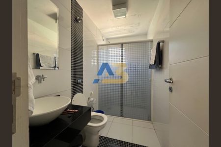 7_photo/94dce5c3c7.8b9237d3b1c3484a-ATLAS-41d4ce42-dcc1-4a8c-b054-aa6d3d441911.jpg de casa para alugar com 3 quartos, 197m² em Bacacheri, Curitiba