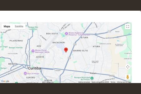 2_photo/94dce5c3c7.8b9237d3b1c3484a-ATLAS-65a0cf98-4609-4e77-b92e-00a2bafb6581.jpg de casa para alugar com 3 quartos, 197m² em Bacacheri, Curitiba