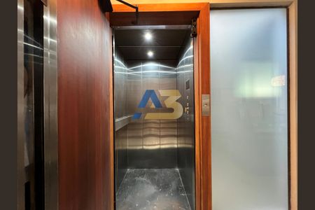 1_photo/94dce5c3c7.8b9237d3b1c3484a-ATLAS-7ea1462a-97e3-47f4-aab2-d1e8488bbf2e.jpg de casa para alugar com 3 quartos, 197m² em Bacacheri, Curitiba