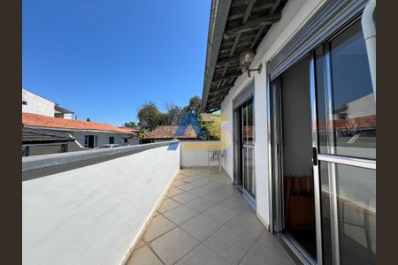 10_photo/94dce5c3c7.8b9237d3b1c3484a-ATLAS-7fd91166-36a6-4054-80fd-e54e682e8e1d.jpg de casa para alugar com 3 quartos, 197m² em Bacacheri, Curitiba