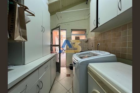 10_photo/94dce5c3c7.8b9237d3b1c3484a-ATLAS-b2a5df10-455f-4e4a-a2f1-cb46084be934.jpg de casa para alugar com 3 quartos, 197m² em Bacacheri, Curitiba