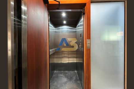 2_photo/94dce5c3c7.8b9237d3b1c3484a-ATLAS-b9f986c3-9353-4f21-920f-e714d83ef417.jpg de casa para alugar com 3 quartos, 197m² em Bacacheri, Curitiba