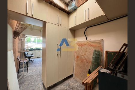 11_photo/94dce5c3c7.8b9237d3b1c3484a-ATLAS-d13c2cbd-60fb-4b5b-ada6-dbf69aa1d61f.jpg de casa para alugar com 3 quartos, 197m² em Bacacheri, Curitiba