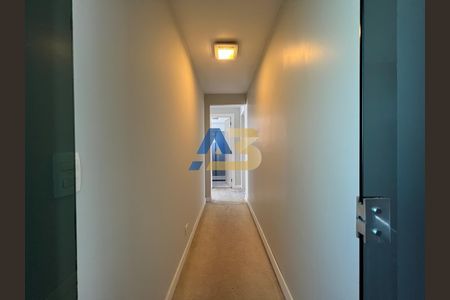 4_photo/94dce5c3c7.8b9237d3b1c3484a-ATLAS-d4167b4b-2ee3-4a0e-9ce8-c09f78cb406b.jpg de casa para alugar com 3 quartos, 197m² em Bacacheri, Curitiba