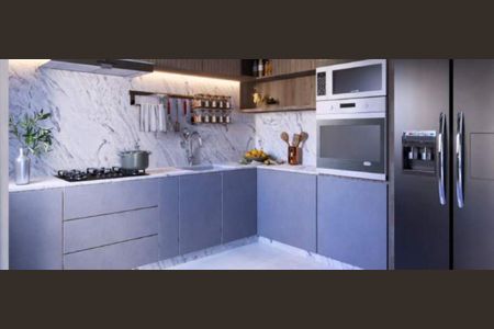 1_photo/94dce5c41b.ceff8192393c33de-ATLAS-04e686ef-2dd3-40dc-a2b7-cb22b51cb52e.jpg de casa à venda com 3 quartos, 147m² em Bacacheri, Curitiba