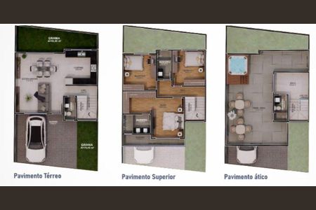 5_photo/94dce5c41b.ceff8192393c33de-ATLAS-4d6b7f03-c05b-4b6c-8791-ec7949e31e27.jpg de casa à venda com 3 quartos, 147m² em Bacacheri, Curitiba