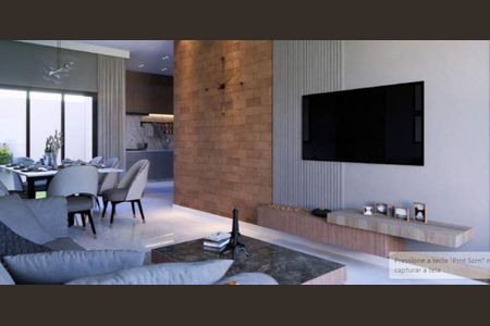 22_photo/94dce5c41b.ceff8192393c33de-ATLAS-7af4f7dd-ff84-4c7c-a5d2-4be15737fd00.jpg de casa à venda com 3 quartos, 147m² em Bacacheri, Curitiba