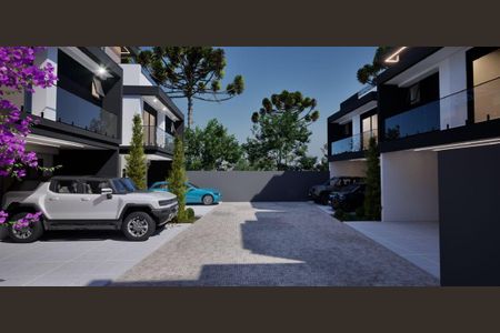 11_photo/94dce5c41b.ceff8192393c33de-ATLAS-7e0fd668-bcd2-4eb6-b5e7-b7f28acae80c.jpg de casa à venda com 3 quartos, 147m² em Bacacheri, Curitiba