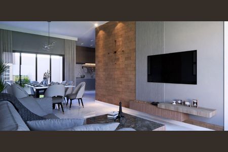 10_photo/94dce5c41b.ceff8192393c33de-ATLAS-85a3e9b8-0e3f-4c16-84d1-cb08bad2c3e5.jpg de casa à venda com 3 quartos, 147m² em Bacacheri, Curitiba