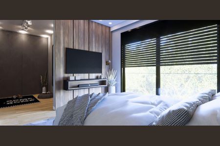 9_photo/94dce5c41b.ceff8192393c33de-ATLAS-d3b455e9-af7a-4be9-8e89-17fa1f0dd2a2.jpg de casa à venda com 3 quartos, 147m² em Bacacheri, Curitiba