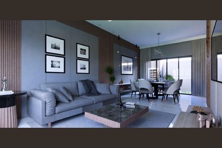 8_photo/94dce5c41b.ceff8192393c33de-ATLAS-db105da4-43e2-401c-89a9-4f9f89a1ee27.jpg de casa à venda com 3 quartos, 147m² em Bacacheri, Curitiba