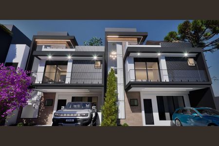 6_photo/94dce5c41b.ceff8192393c33de-ATLAS-e3d8ef1c-a42f-4491-8bc1-3dfe1e80a54e.jpg de casa à venda com 3 quartos, 147m² em Bacacheri, Curitiba