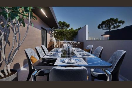 17_photo/94dce5c41b.e5c1dbf3952ec410-ATLAS-06ba4cc6-af58-4d2c-93bf-3a413e83bde5.jpg de casa à venda com 3 quartos, 147m² em Bacacheri, Curitiba