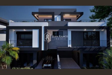 4_photo/94dce5c41b.e5c1dbf3952ec410-ATLAS-4e962010-1e5d-49d5-9454-0561c77afef8.jpg de casa à venda com 3 quartos, 147m² em Bacacheri, Curitiba