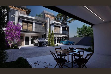 9_photo/94dce5c41b.e5c1dbf3952ec410-ATLAS-57e1abe9-719e-437d-a0e2-535c8bcf7144.jpg de casa à venda com 3 quartos, 147m² em Bacacheri, Curitiba