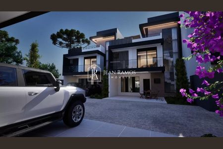 11_photo/94dce5c41b.e5c1dbf3952ec410-ATLAS-df5d2276-1075-4c6d-9f14-84b6c854e21d.jpg de casa à venda com 3 quartos, 147m² em Bacacheri, Curitiba