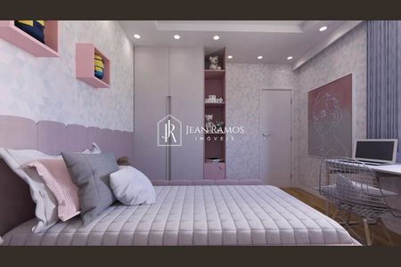 31_photo/94dce5c41b.e5c1dbf3952ec410-ATLAS-ec0bedec-5cdb-4a01-89aa-865fbc3262a0.jpg de casa à venda com 3 quartos, 147m² em Bacacheri, Curitiba