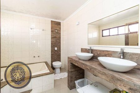 2_photo/94dce5c62f.44002281f4ca9e1d-ATLAS-166d832f-ddb4-4e42-8c5d-5bed2574adb2.jpg de casa para alugar com 4 quartos, 350m² em Jardim Social, Curitiba