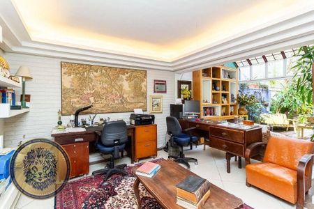 3_photo/94dce5c62f.44002281f4ca9e1d-ATLAS-1b286a19-6cc7-4e6e-bee8-a8ea168d409c.jpg de casa para alugar com 4 quartos, 350m² em Jardim Social, Curitiba