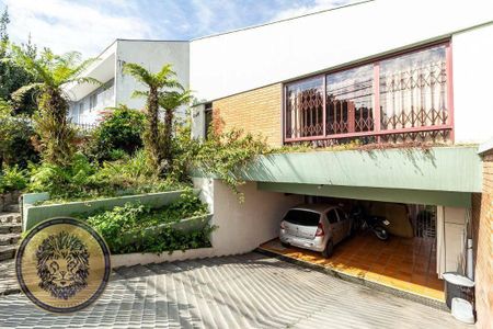 6_photo/94dce5c62f.44002281f4ca9e1d-ATLAS-5f2400b3-a02f-4b0c-bdff-2a403c8d8194.jpg de casa para alugar com 4 quartos, 350m² em Jardim Social, Curitiba