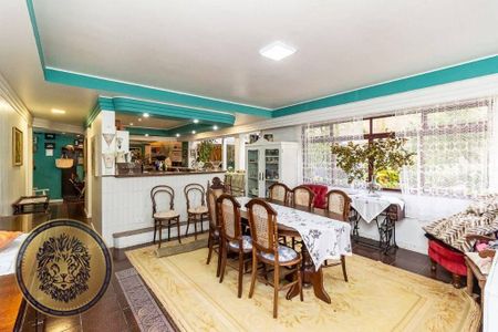 7_photo/94dce5c62f.44002281f4ca9e1d-ATLAS-65adb0a1-ea56-4ff5-aa21-635d5a87f3c9.jpg de casa para alugar com 4 quartos, 350m² em Jardim Social, Curitiba