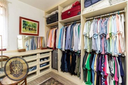 8_photo/94dce5c62f.44002281f4ca9e1d-ATLAS-797b3414-c6b1-476d-a0e8-cc4db1b600d1.jpg de casa para alugar com 4 quartos, 350m² em Jardim Social, Curitiba